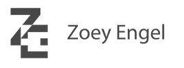 Zoey Engel